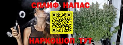 spice Наро-Фоминск