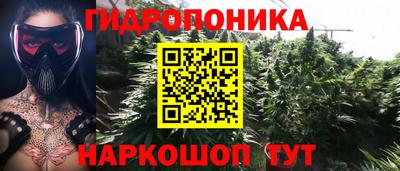spice Наро-Фоминск